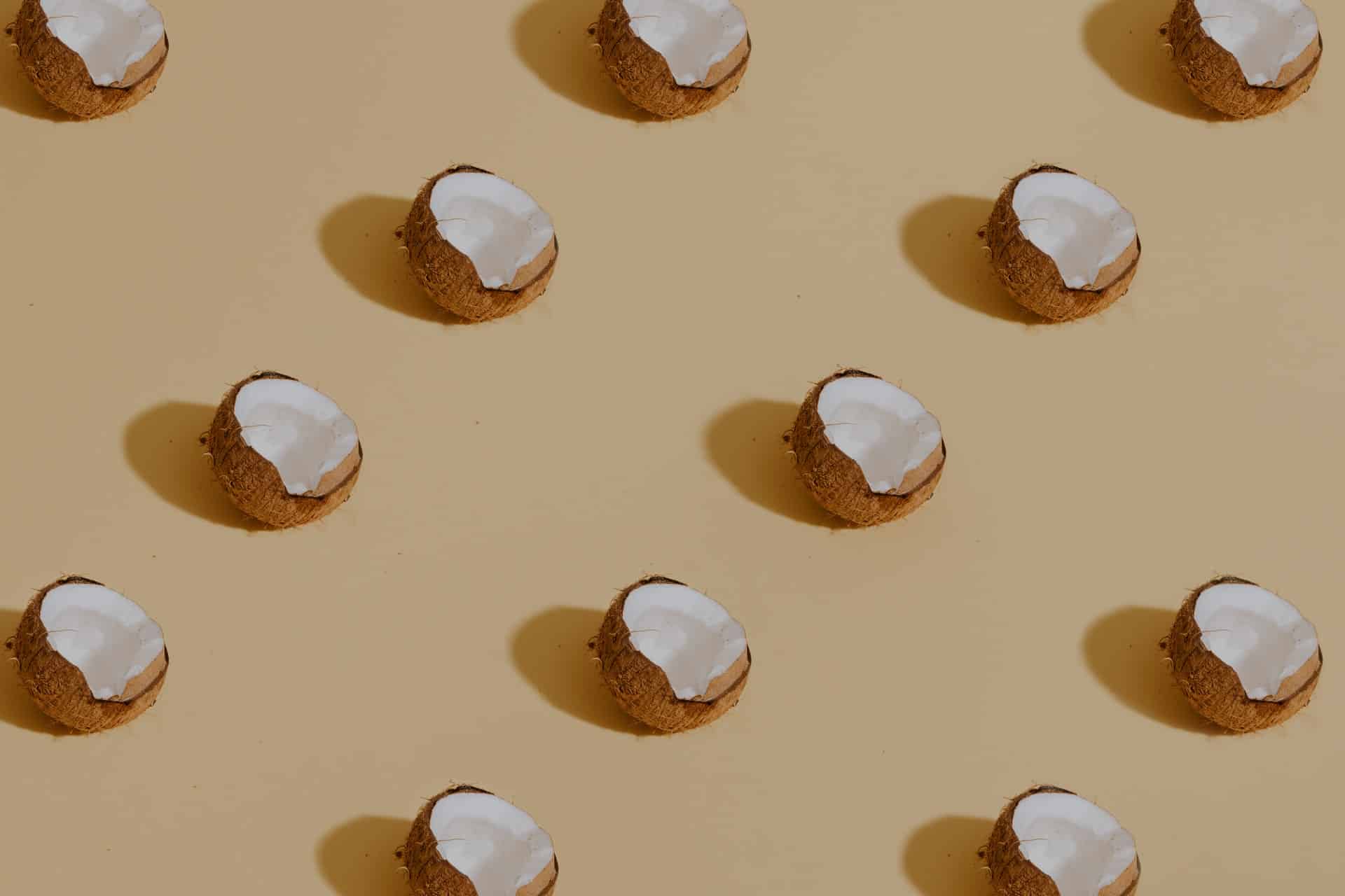 thc infused coconut oil