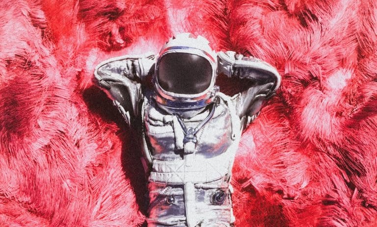what are moon rocks
