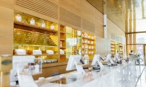 Dispensary Prices vs Street Prices: Why the Difference? 