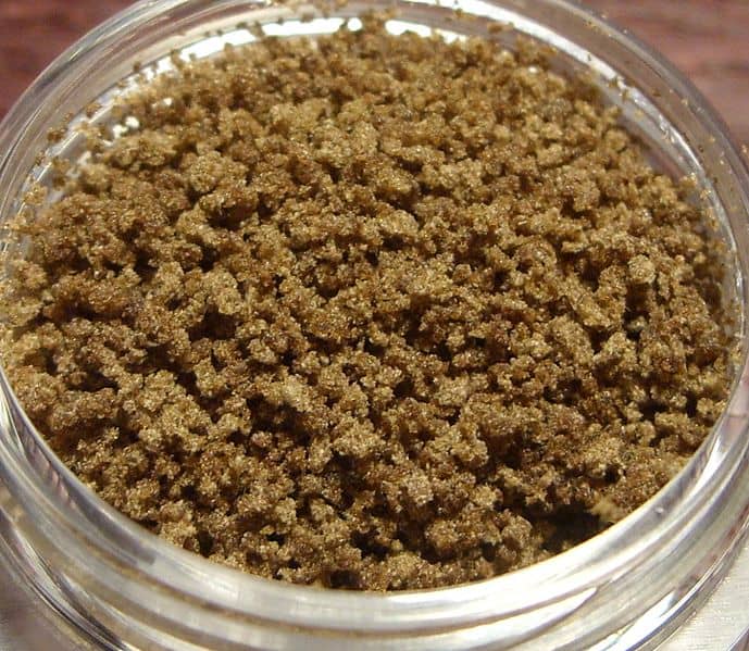 best bubble hash producing machines