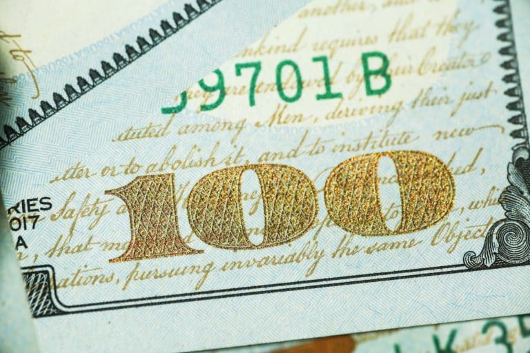 best cash recyclers