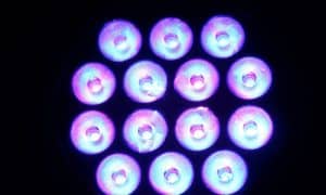 How to Grow Weed in a Closet: Essential Equipment & Preparation