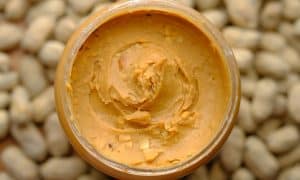 How to Make Weed Peanut Butter: Machine vs. DIY