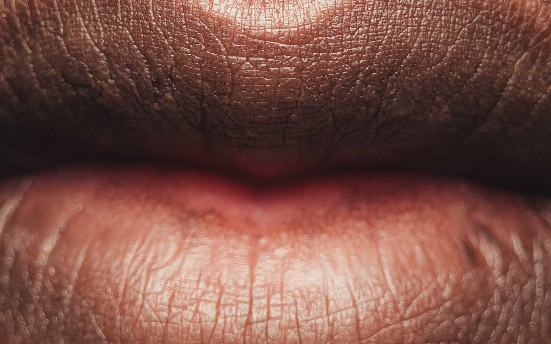 Why Does Marijuana Cause Dry Mouth