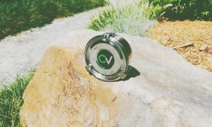 CVault & EVault Containers Reviewed