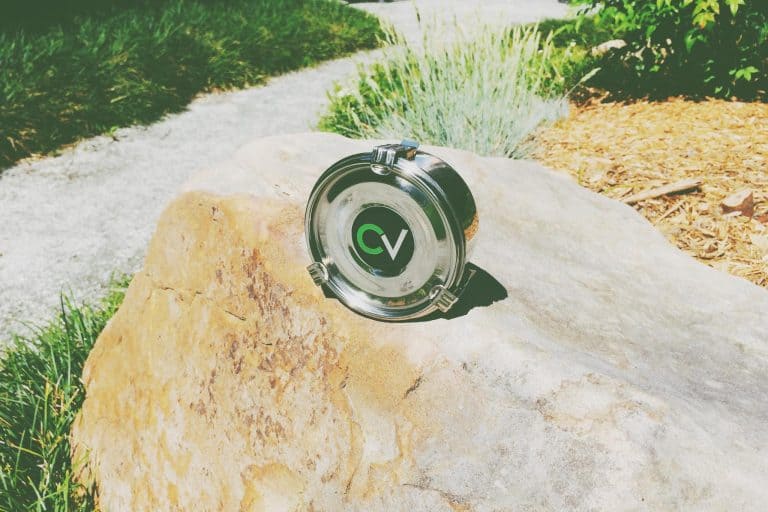 Freshstor Cvault Evault review
