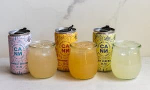 THC Syrup Explained: What It Is & How To Use It