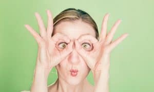 Edible Appliance Showdown: Magical Butter Machine vs Levo vs Ardent