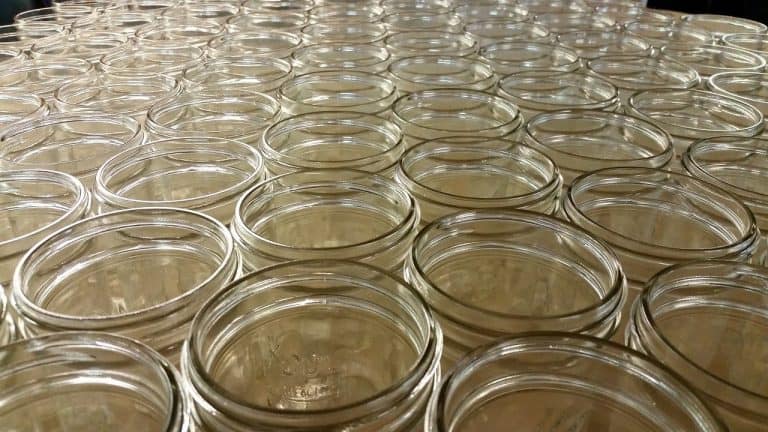 decarb in mason jar guide