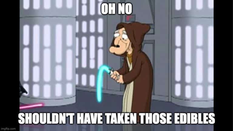 Sex While High: Is It All It's Cracked Up To Be? It Depends.