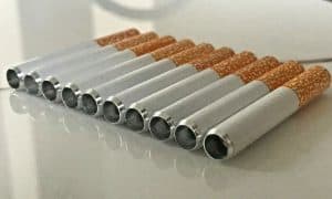 How to Clean a One Hitter Quick & Easily