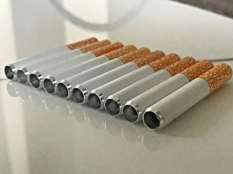 how to clean a one hitter