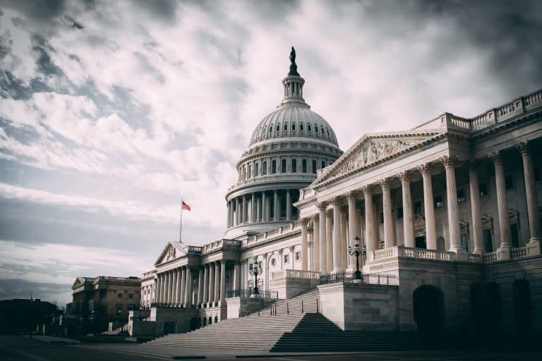 politicians record on cannabis reform