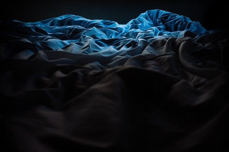 sex while high explained