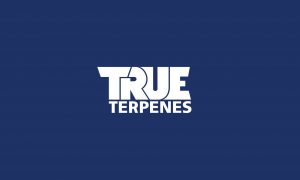 How True Terpenes Is Growing the Best Part of Cannabis