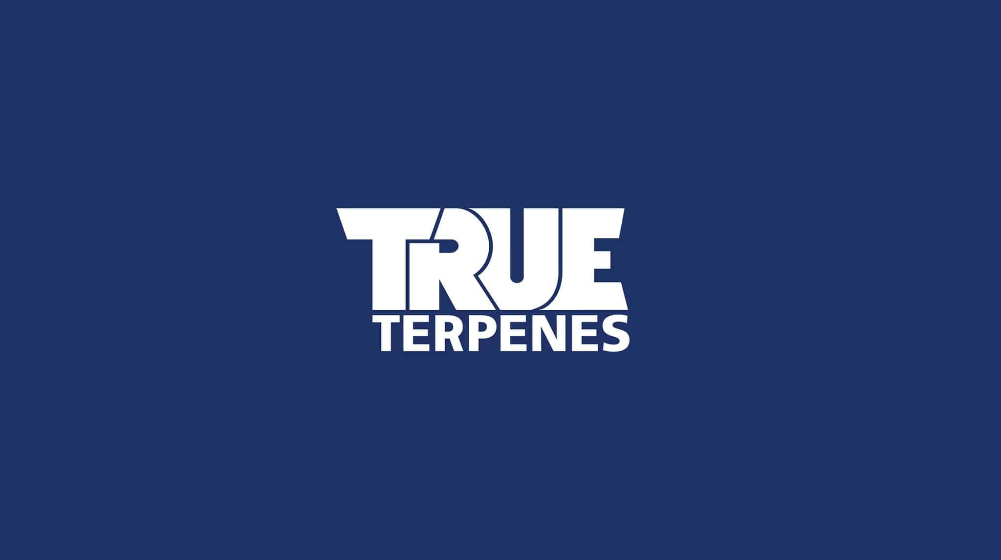 True Terpenes company overview