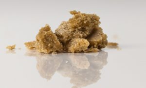 The Best Portable Dab Rigs for Mobile Dabbing