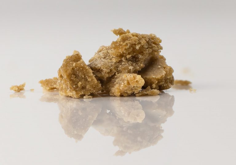 best portable dab rigs