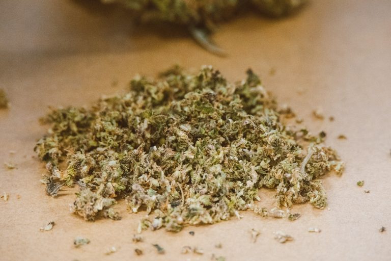best premium weed grinders
