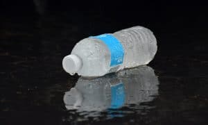 Water Bottle Bongs: DIY & Built-for-You Options Compared