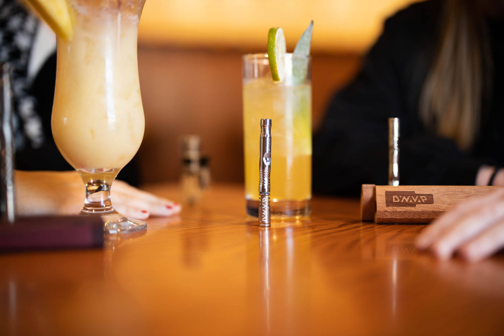 Best Dynavap Induction Heaters For Your Vaporizer