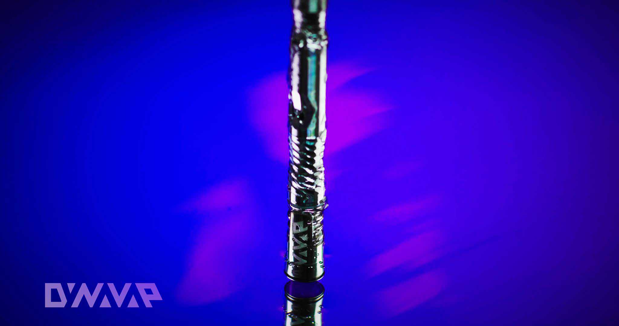 DynaVap review