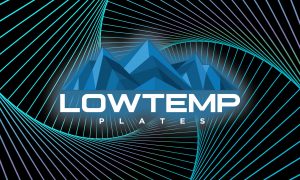 The Best Low Temp Rosin Press For The Most Flavorful Dabs Possible