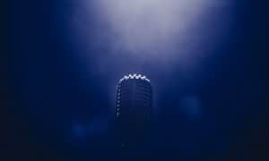 The Best Cannabis Related Podcasts for Herb Enthusiasts