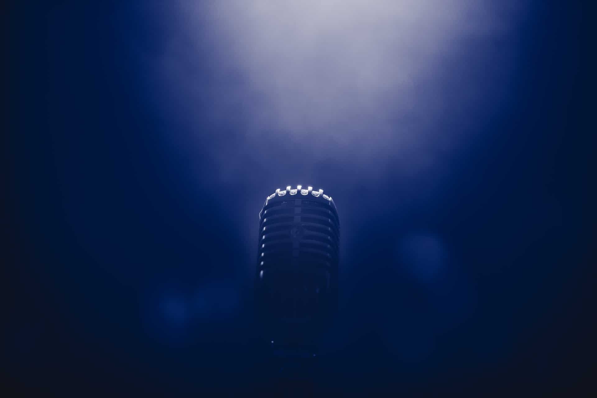 best cannabis podcasts