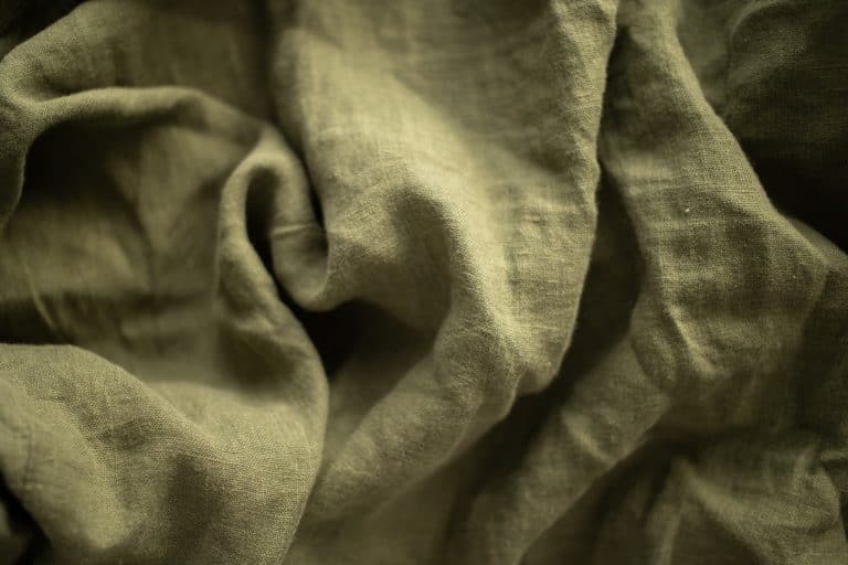 best hemp clothing brands