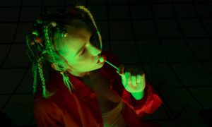 How to Make THC Lollipops and Hard Candies at Home