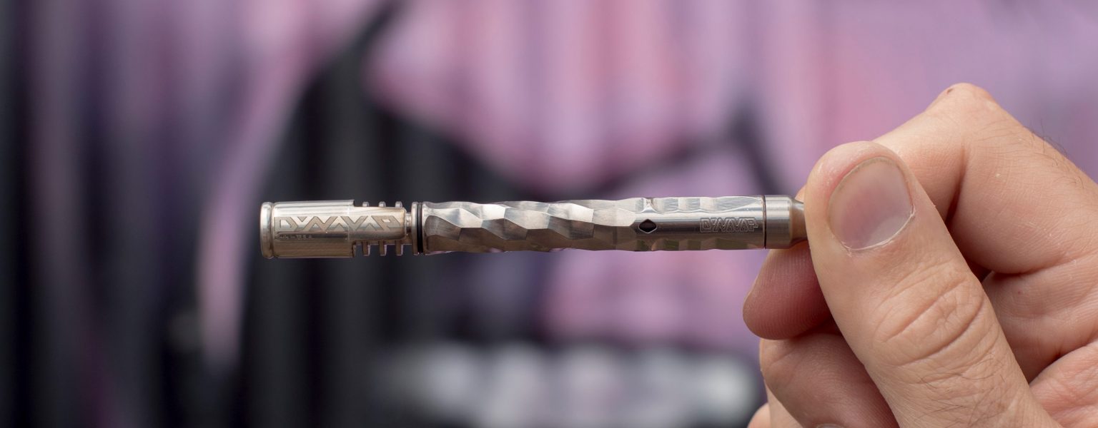 Best Dynavap Induction Heaters For Your Vaporizer