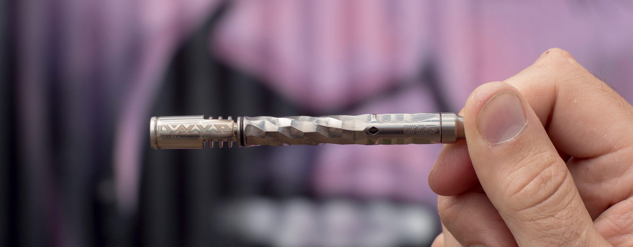 Best Dynavap Induction Heaters For Your Vaporizer