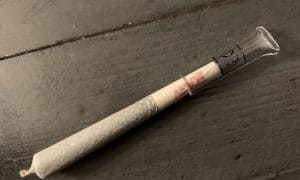 Kaviar Cones Reviewed: A Surprisingly Smooth Smoke