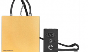 Why Dabpress is an OG Leader in the Rosin Press Market