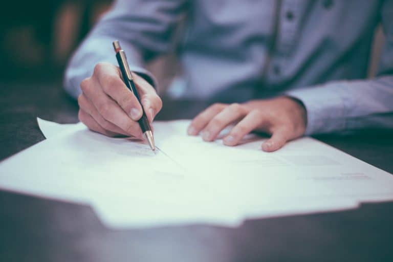 cannabis cultivation business planning