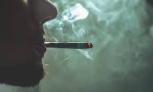 Losing your Weed Virginity: How to Start Smoking Cannabis