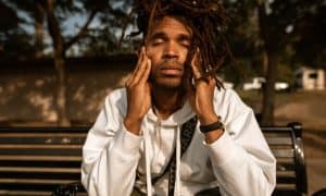 Best Way to Sober Up From Weed, Quickly