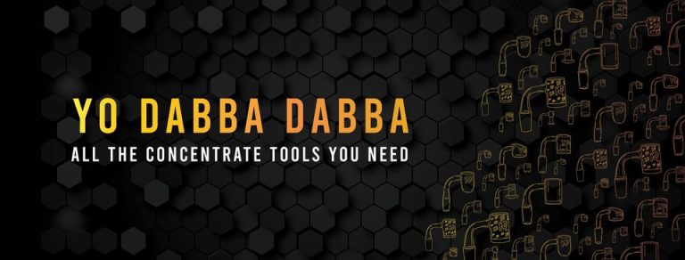 yo dabba dabba