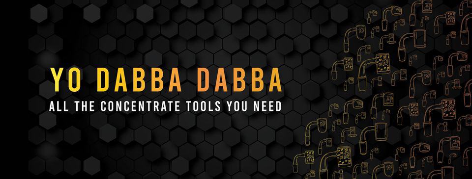 yo dabba dabba