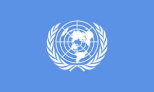 The U.N Wants America To Repeal Recreational Cannabis Laws