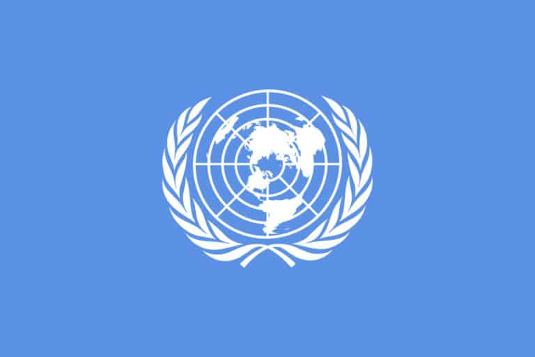 united nations icnb