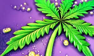 Decarboxylating Wet Trim: What You Need to Know